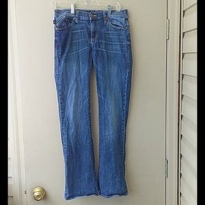 Rock & Republic Jeans